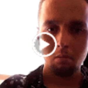 Meet your Posher, Cory